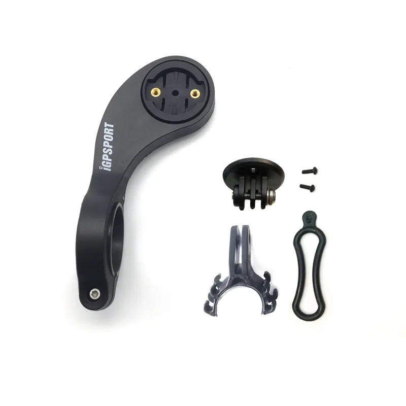 Велосипедный держатель измерителя скорости Garmin BERENT Teng igpsport Igs20e 50e 618 держатель секундомера
