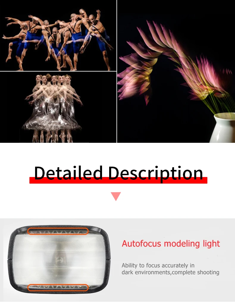 AD200外贸详情页_10