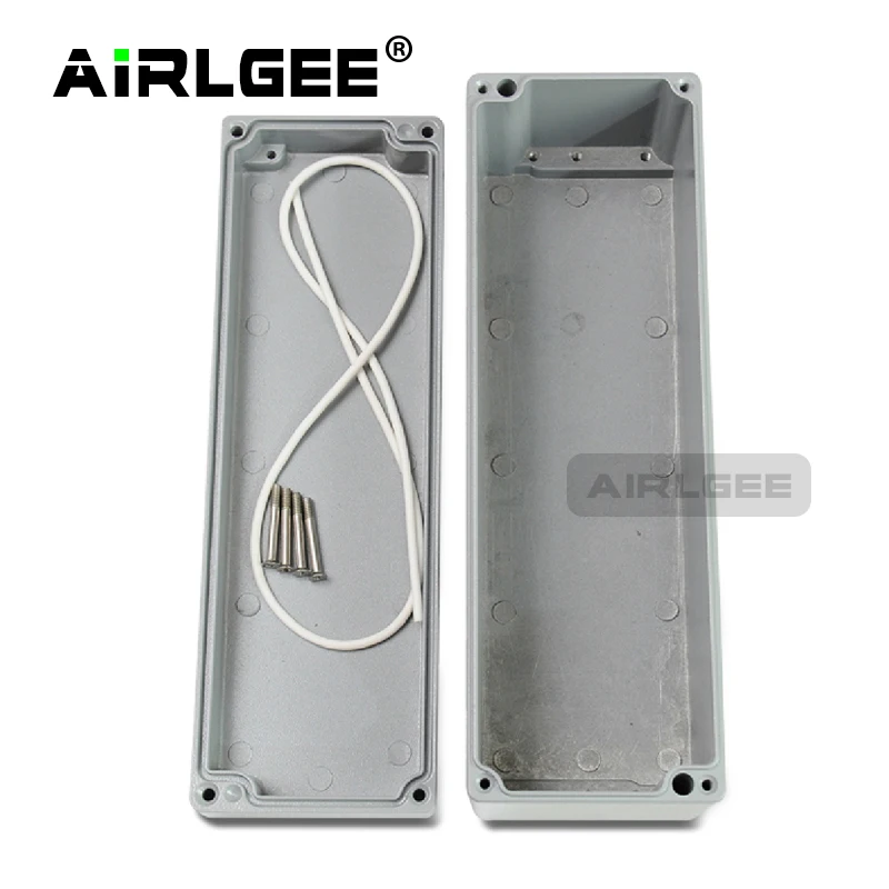 renovacao da casa 03