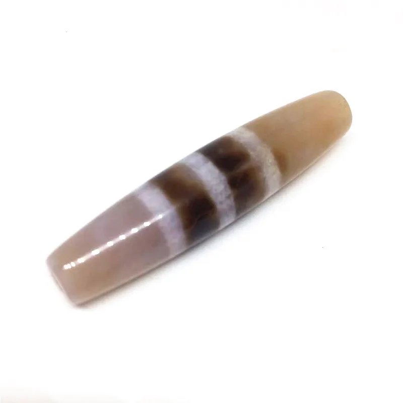 微信图片_20190807105619