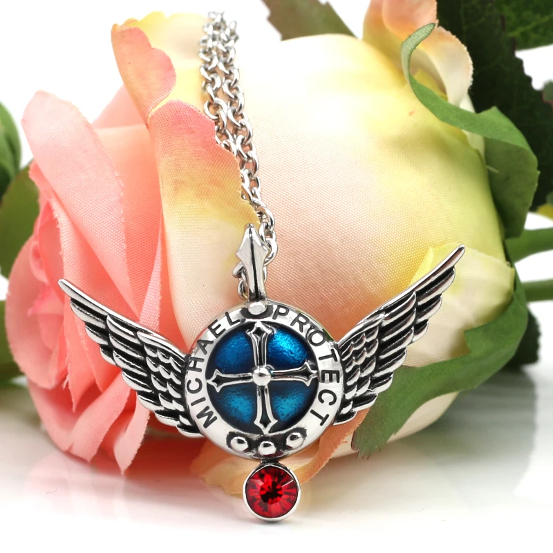 PBZBNFY8ED(01{9)GR6RW}N