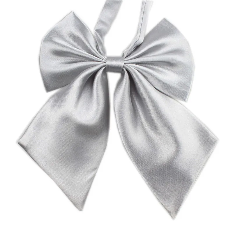 SDM70927256_20170927040913451