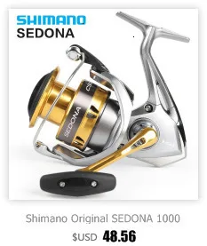 DAIWA EXCELER LT 2 скорости 1000 2000 2500 3000 4000 5000 6000 спиннинг рыболовная катушка высокое Шестерни соотношение 5,2: 1 5BB LT кузова