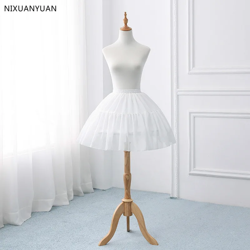 12381786680_902498016_2