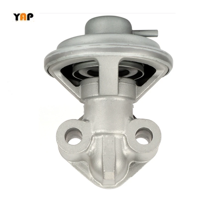 

Рециркуляция отработавших газов Клапана EGR для Mitsubishi Mirage MD304625 1995-1996