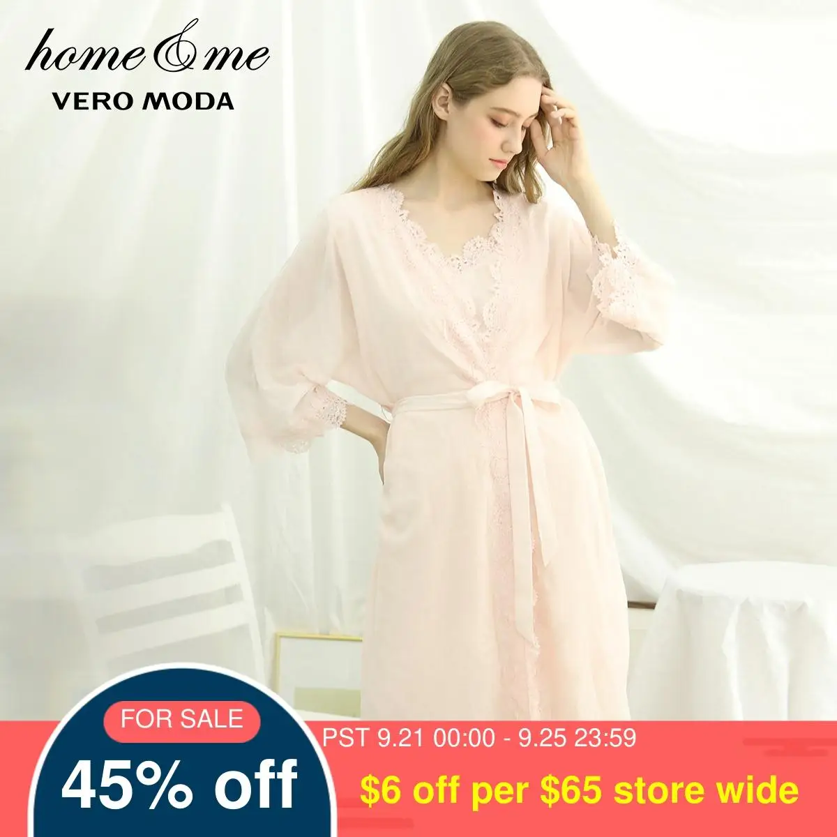 night dress shop near me