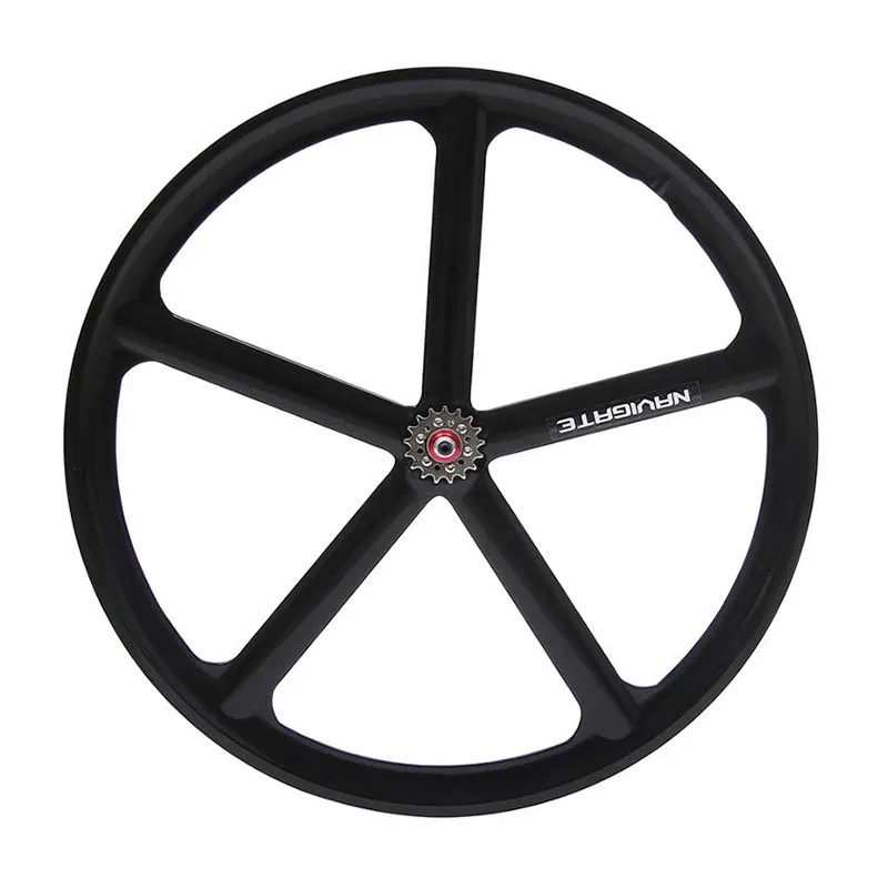マグネシウムホイール　700C フロント用 Amazon | バイクフロントホイールリアホイール700Cバイクマグ