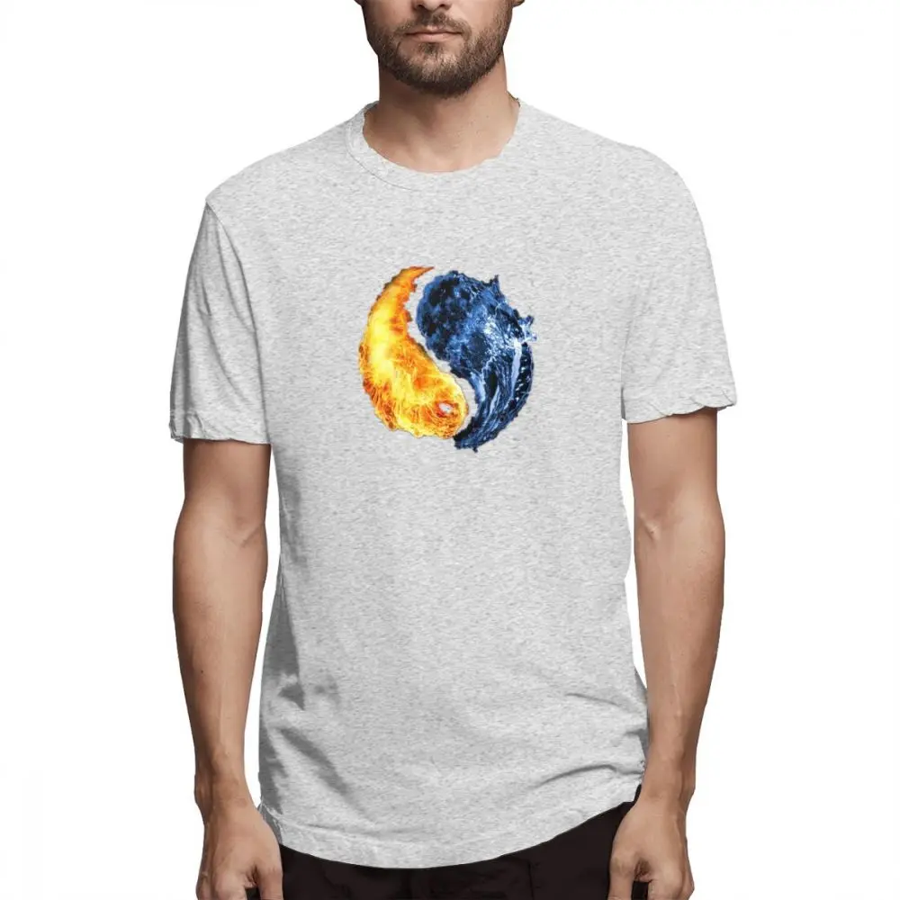 Real Madrid Fighting Casual O-Neck Men's Short Sleeve T-shirt 100% Cotton Tee Shirt Printed men clothes 2019
