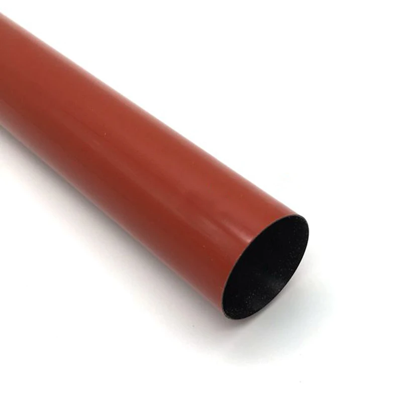 kyocera taskalfa 5003i price