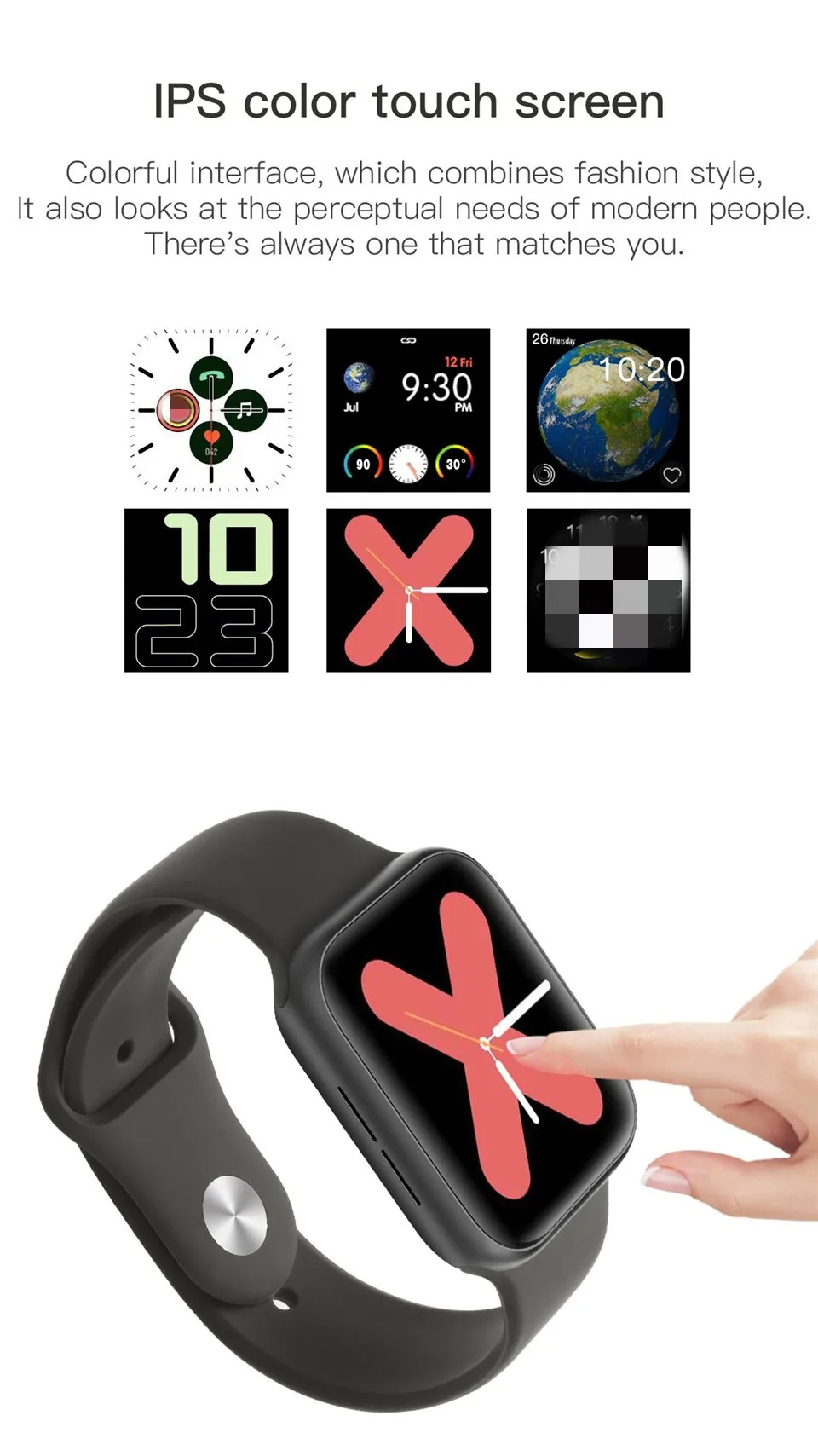 未标题-1_画板-1_03