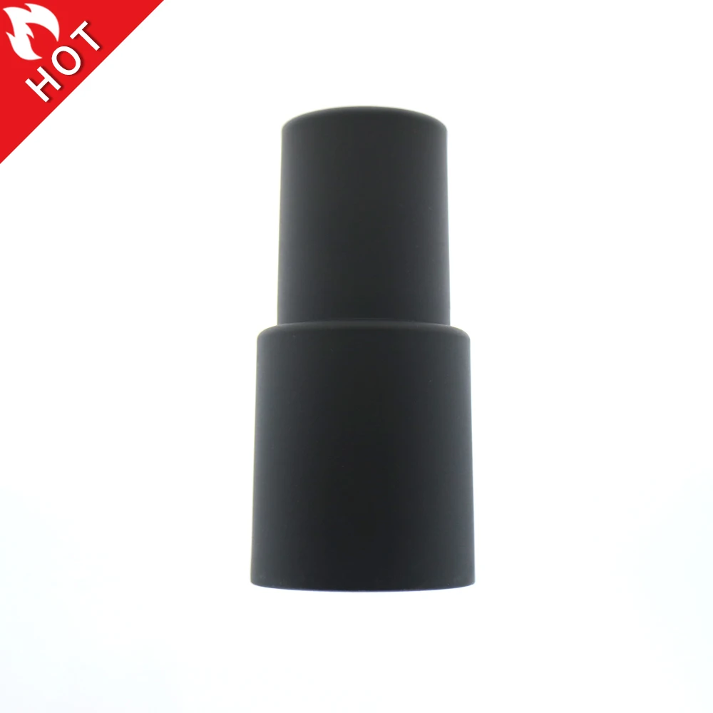 Free Shipping Vacuum Cleaner Accessories 32 mm Diameter Suction Adapter Mouth To 35 Nozzle Conversion connector | Бытовая техника