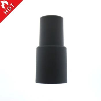 

Free Shipping Vacuum Cleaner Accessories 32 mm Diameter Suction Adapter Mouth To 35 mm Nozzle Cleaner Conversion connector
