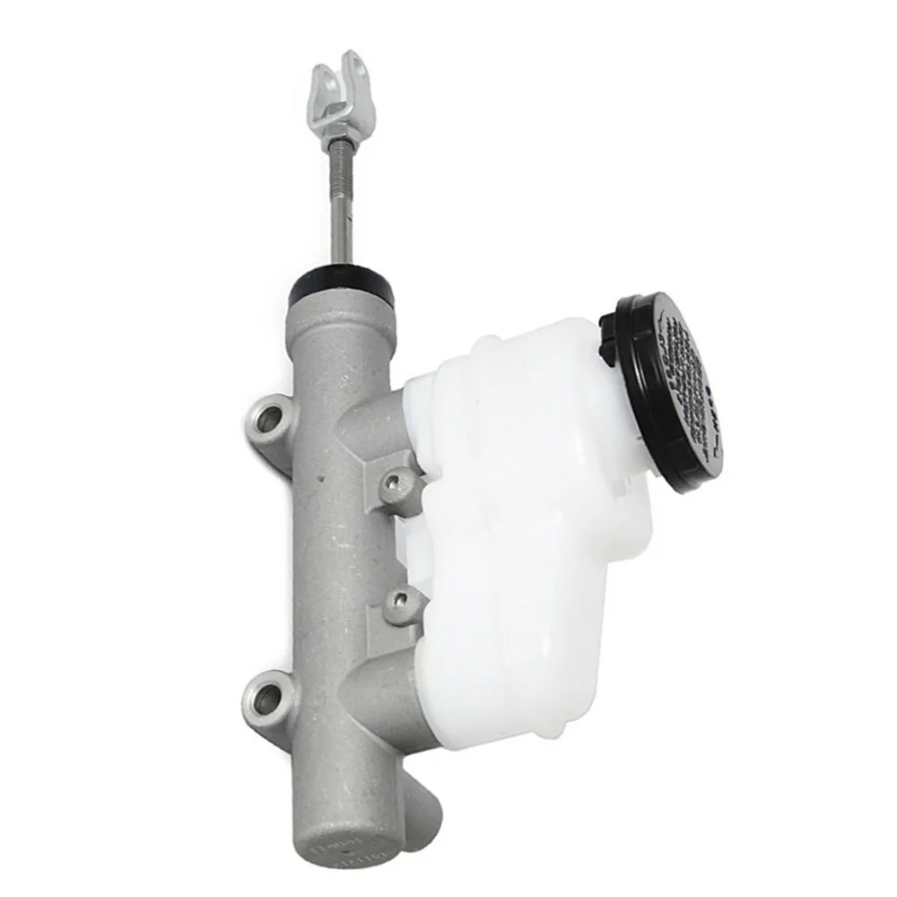 Аксессуары Главный тормозной цилиндр ATV для Polaris RZR S 800 4 XP 900 Замена надежная |