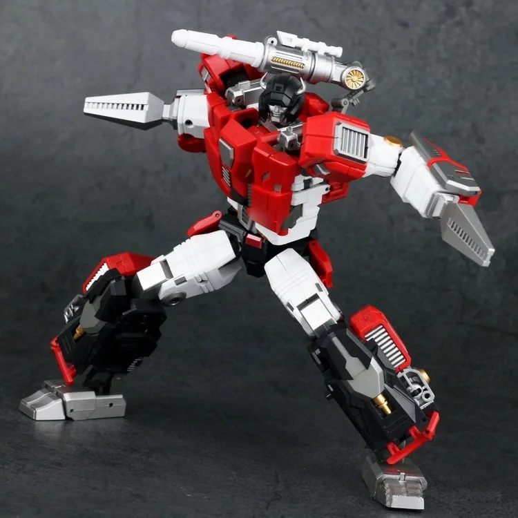 Robot g1. Робот-пылесос xiaomi mijia sweeping robot g1, белый. Newage. Deformation. Robot g1.