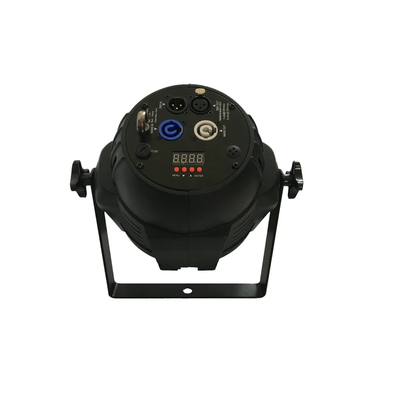 NON WIRELESS BACKSIDE