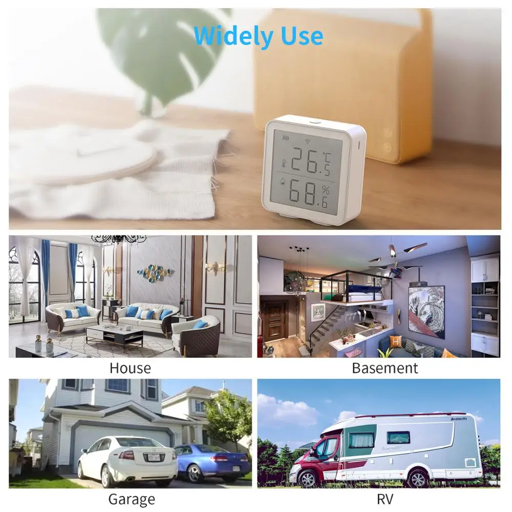 He8ee4b79dff54d6faba301007a7189f8O