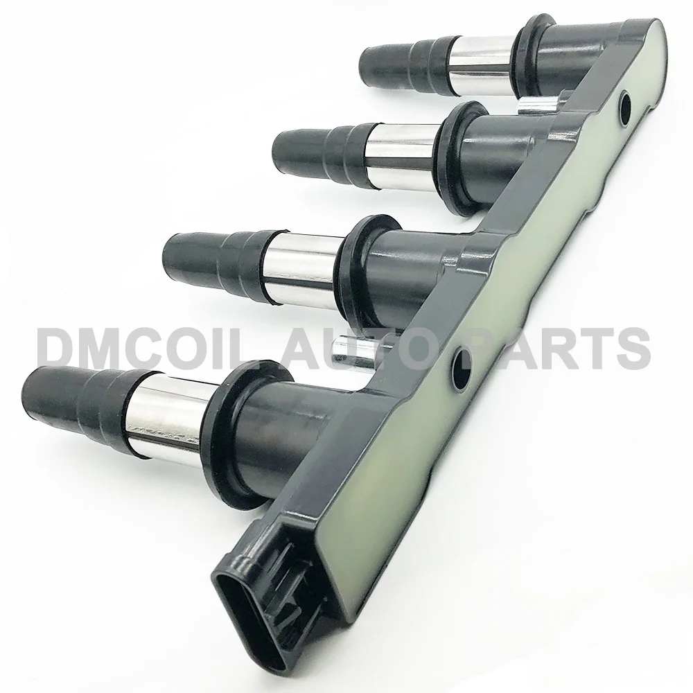 Cハイドロスプラッシュ HIRO Performance Coilovers for 1979-1983 Nissan Datsun 280ZX