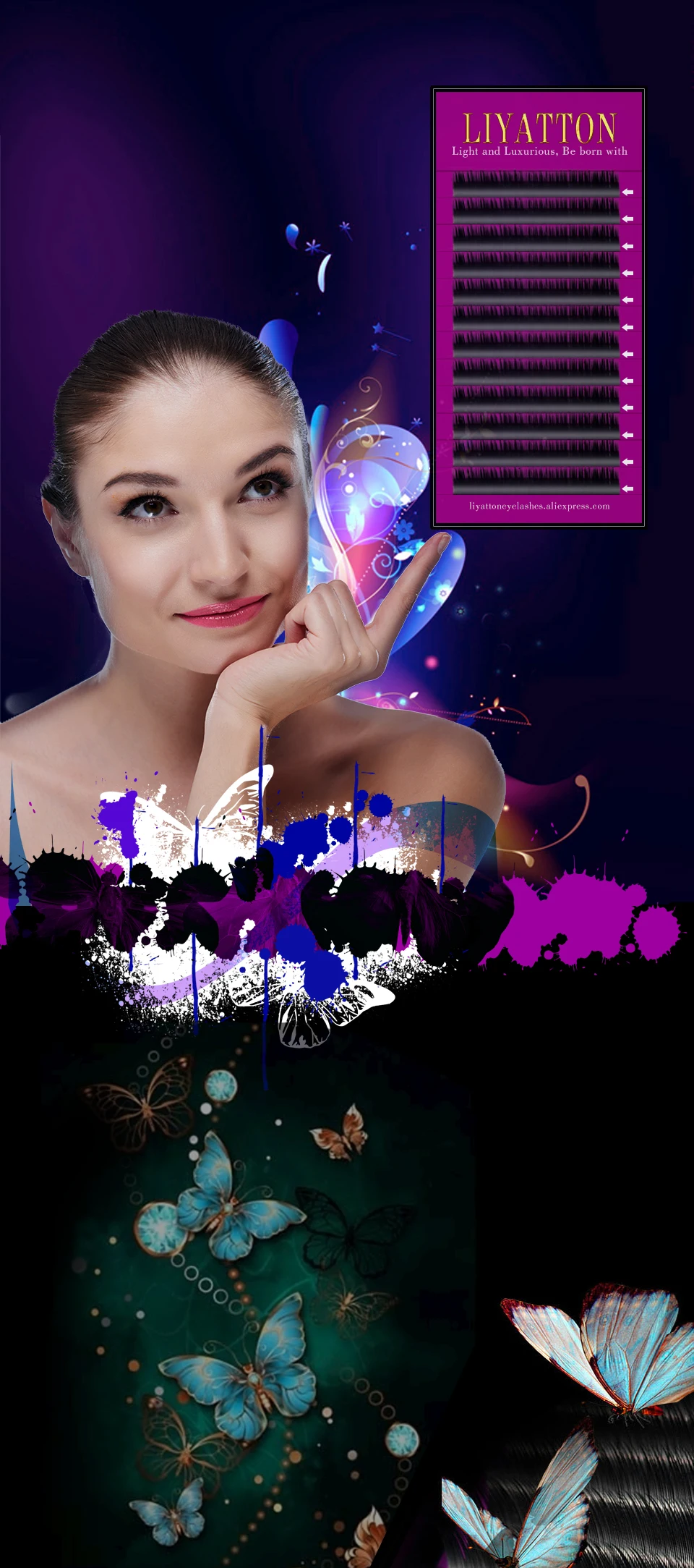 LIYATTON-xiangqing1_01