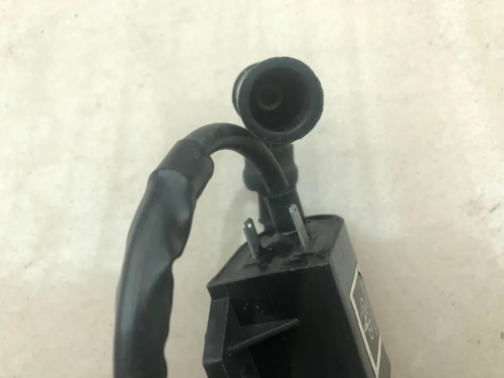 微信图片_20200507203342