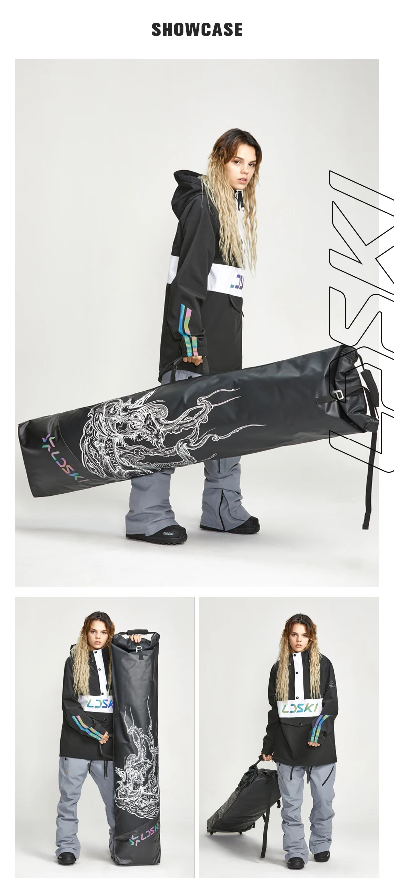 Roll-up_wheelbag_06