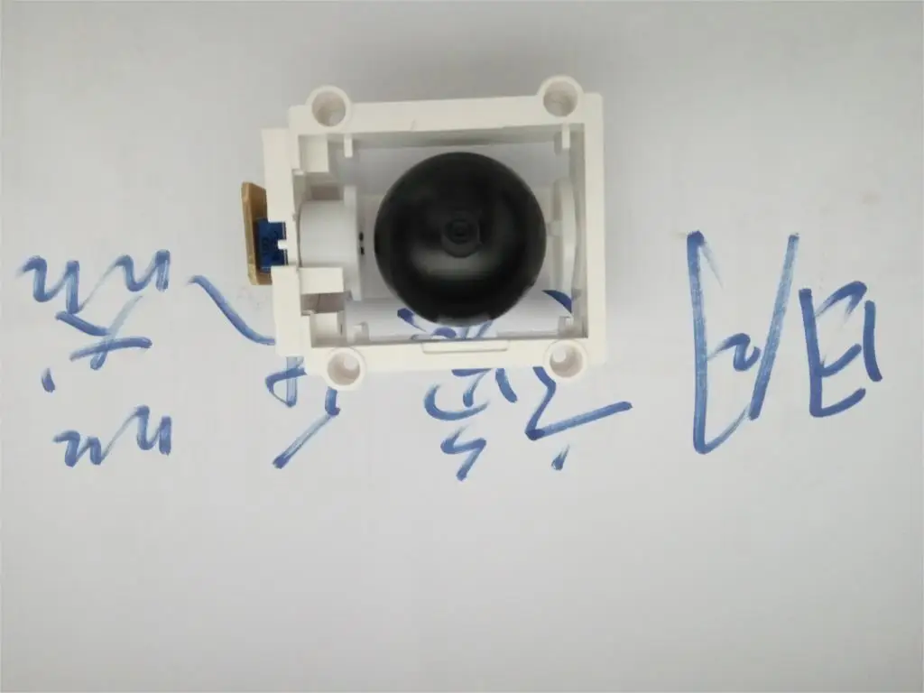 Для синтезатора KORG Rocker PA600 PA900 Glide Wheel сгибаемое колесо клавиатура Yamaha