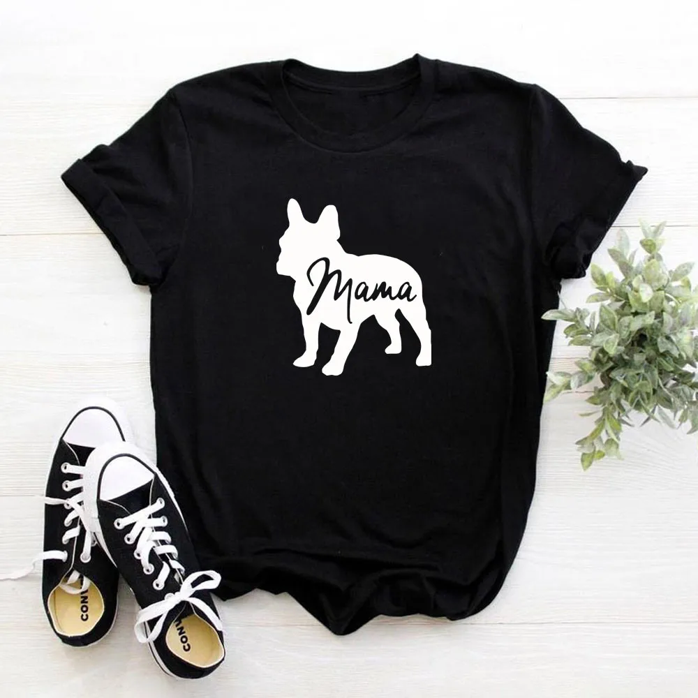WTQ2214-black