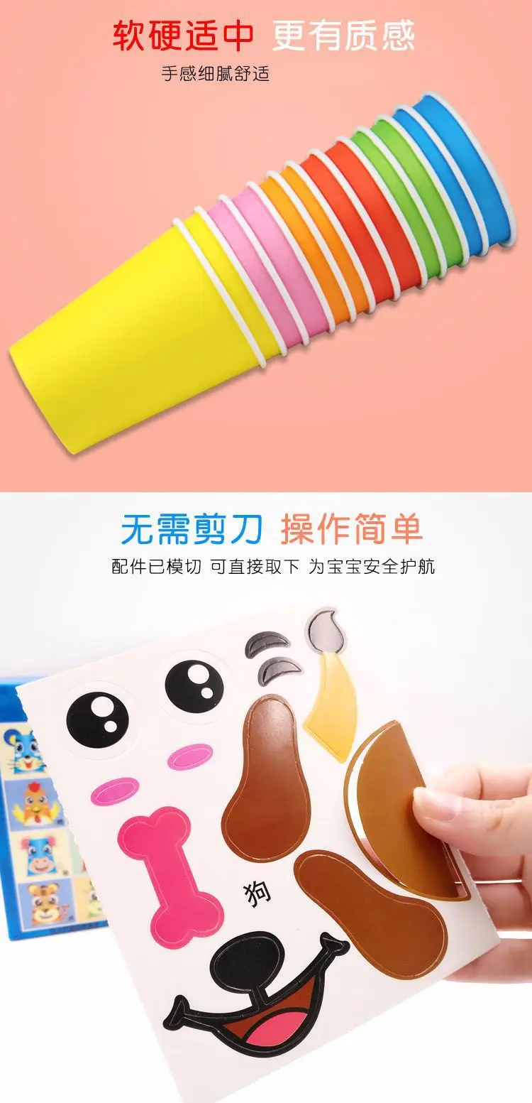 13871120673_343938837