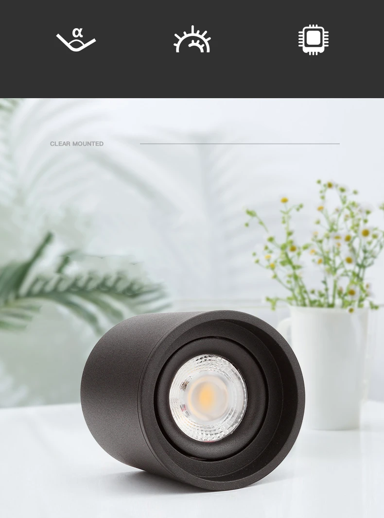 O1CN01J1AzZ528cWUgmjEgk_!!1675087953