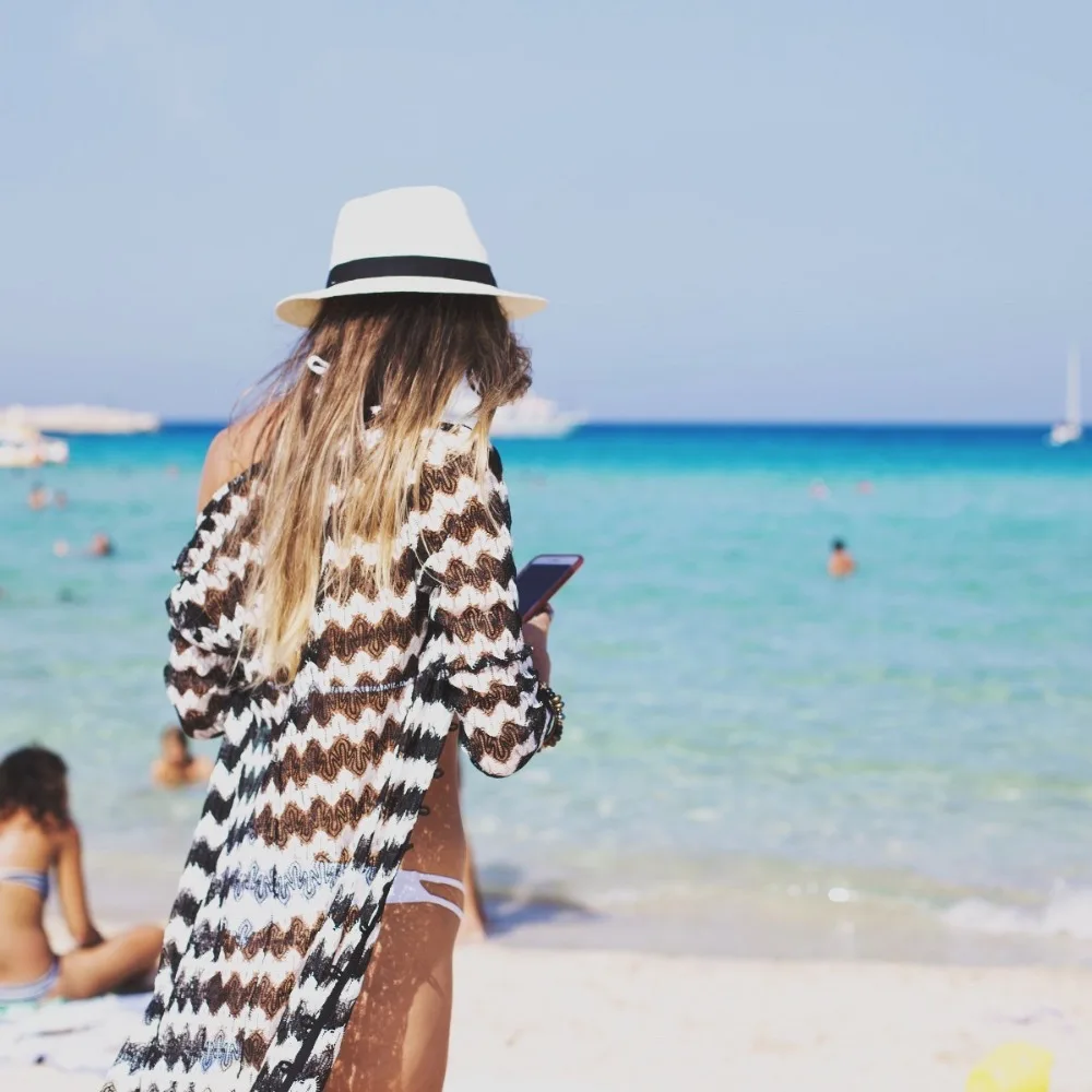Сексуальная пляжная одежда купальник женский пляжный закрывающий кардиган купальник пляжное платье плащ платье для пляжа