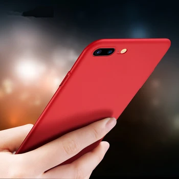

For Apple iPhone SE 2020 Case PC Shell Hard Back Cover For iPhone 11 Pro Max Style Phone Case For iPhone 8 7 6 6s Plus X XS XR