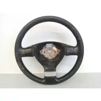 

61783001B STEERING WHEEL VOLKSWAGEN GOLF V SALOON (1K1)