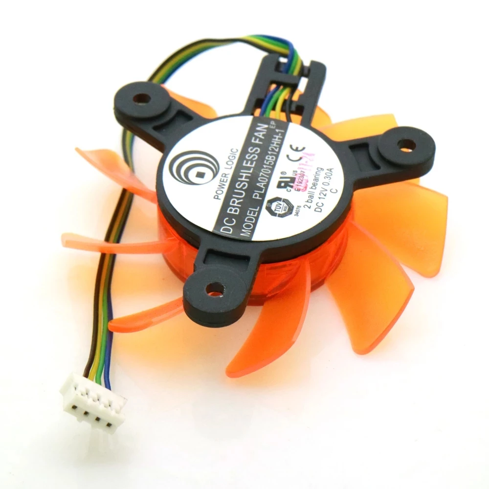 PLA07015B12HH-1 (3)