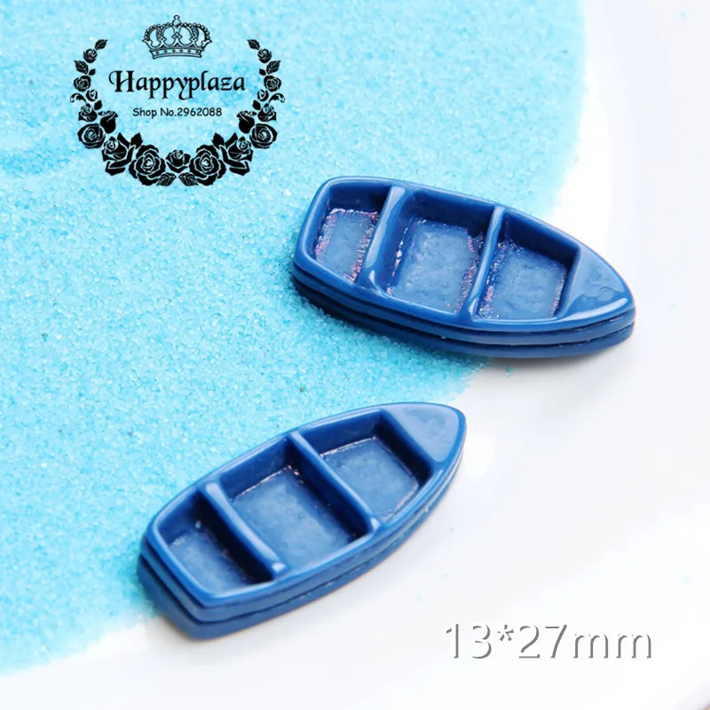 9031241799_879909811