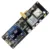 LILYGO® TTGO Meshtastic T-Beam V1.1 ESP32 433/868/915/923 МГц WiFi BLE Lora ESP32 GPS NEO-6M SMA 18650 Держатель батареи С OLED