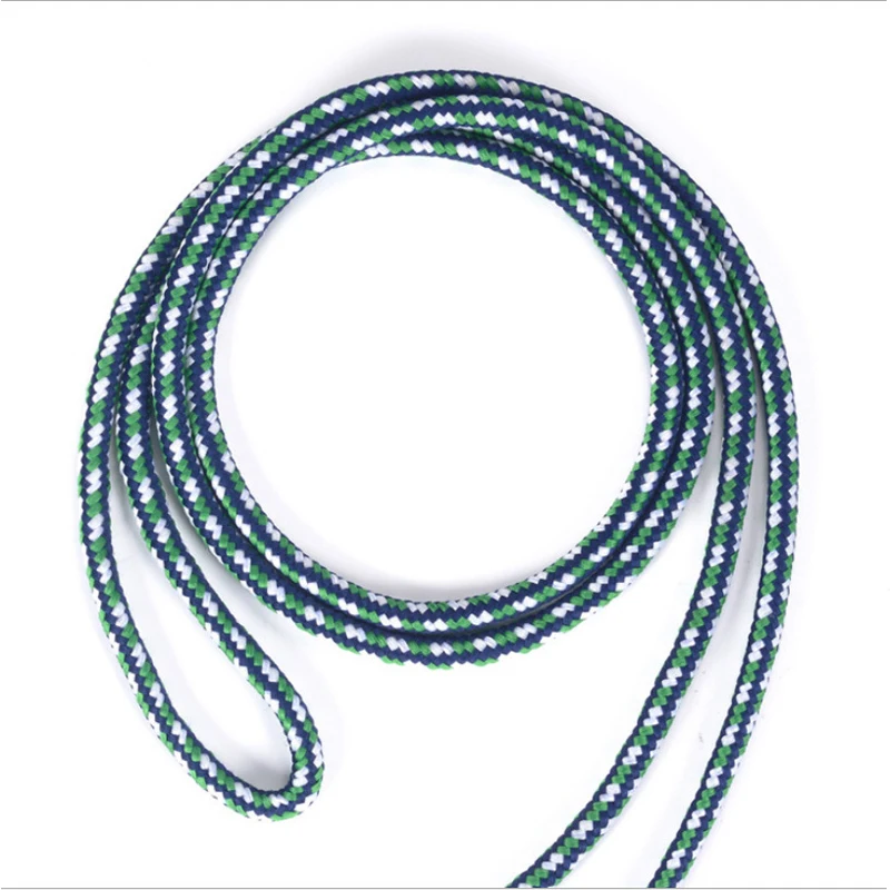 VIP Ссылка для клиента - Цвет: Green White Blue