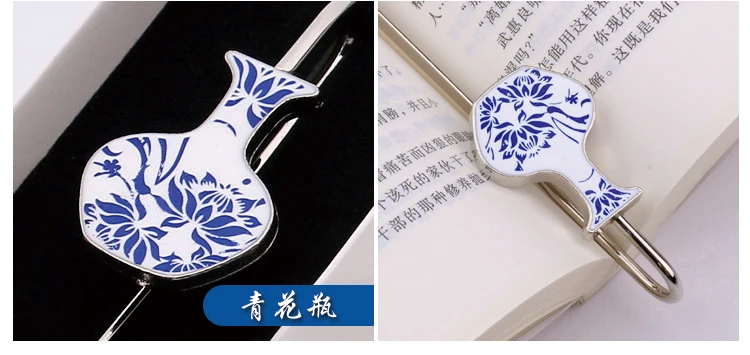 详图10