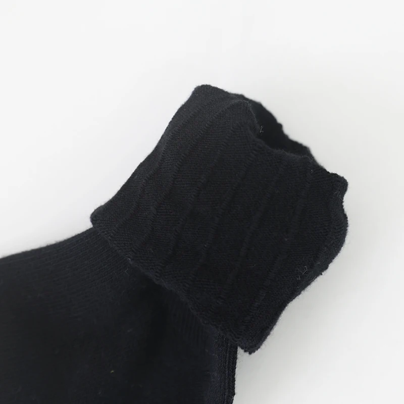 Baby Girls Socks Knee High Boys Sports Sock Cotton Long Stripes Children Socks Kids School kids socks