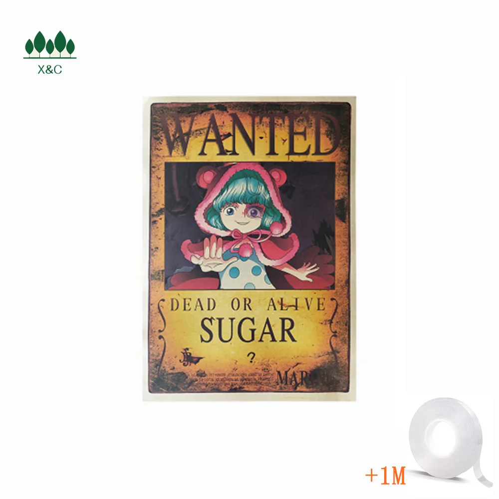 05_副本_副本_副本_副本_副本_副本_副本_副本_副本_副本_副本_副本_副本_副本_副本_副本_副本_副本_副本_副本_副本