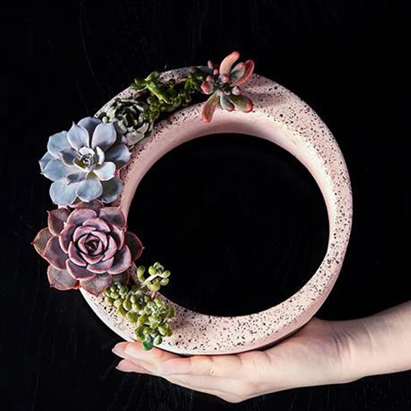 HTB1Pfb3XMDD8KJjy0Fdq6AjvXXaC