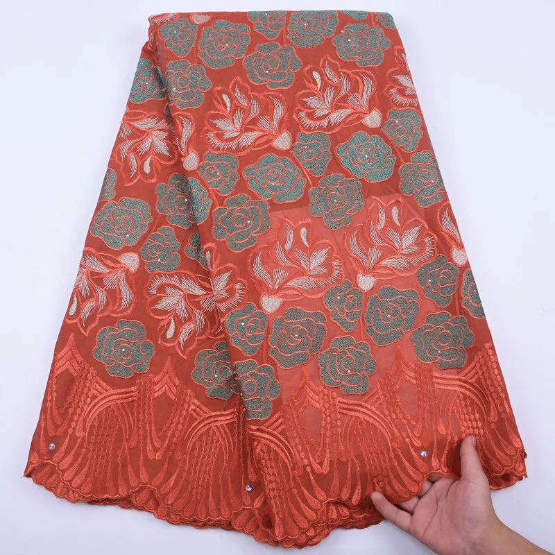 H25d20e0b766f48da85693aee8ed18079C