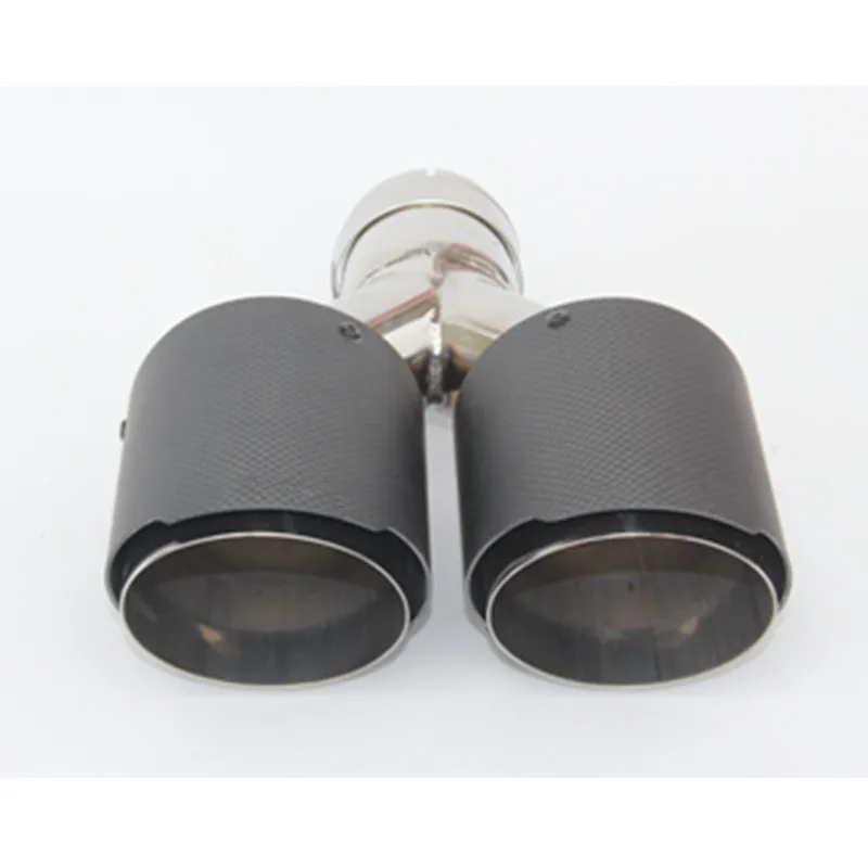 Цельнокроеное платье двойной углеродное волокно нержавеющая сталь