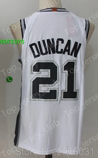 San Antonio A+++ Качественная мужская одежда для взрослых#10 DeMar DeRozan 2 Kawhi Leonard 12 lamarcos Aldridge 21 Tim Duncan 16 Pau Gasol Jersey