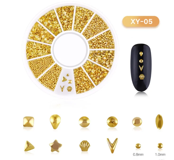 QQ截图20200216103112