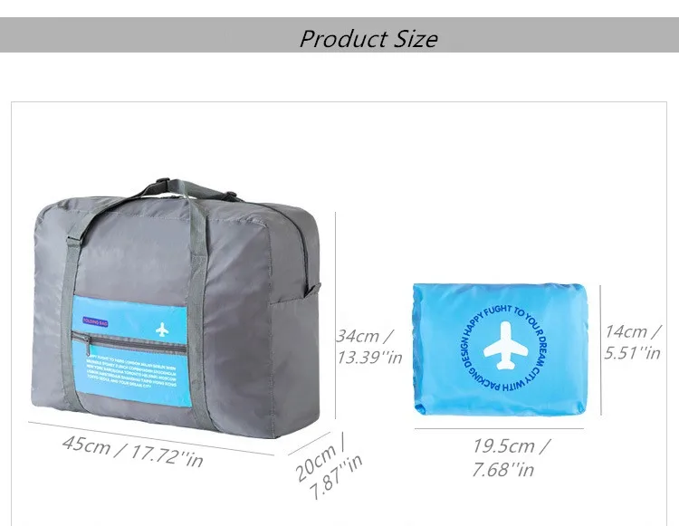 20200822_122523_001_副本