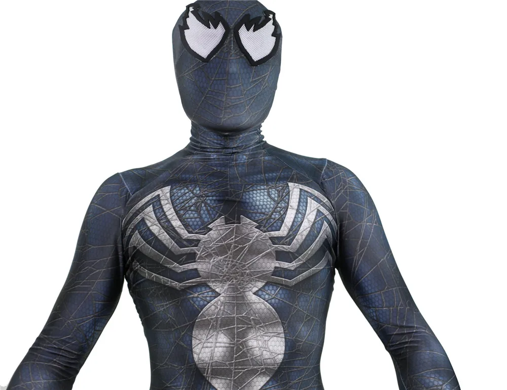 20190121_162208_005