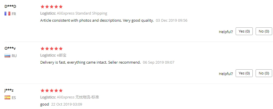 BFABBC57-2829-492d-97D1-71E44580287D