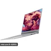 Laptops