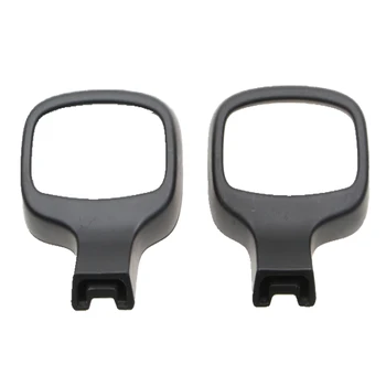 

3C0881254 New Left Right Seat Adjust Knob Handle For VW Passat Jetta Golf Polo Skoda Octavia 2 3 Audi A1 A5 A7 Fabia 3C0881253