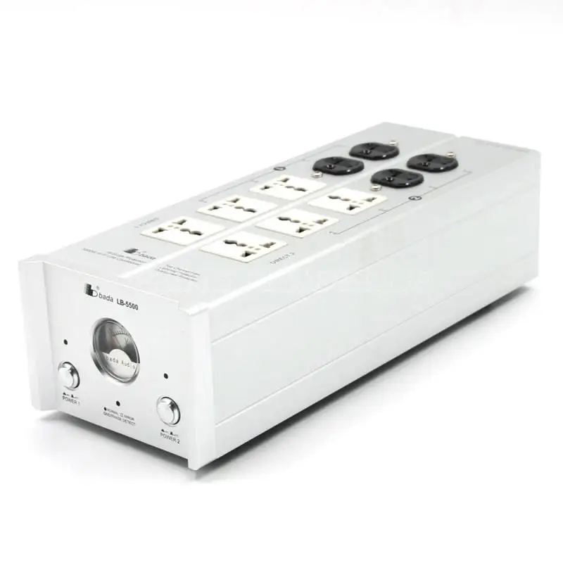 2020 New Tecsun PL-330 Radio Receiver FM/MW/SW/LW