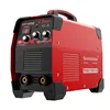Zx7-200CS portable welding machine 220V mini home 1
